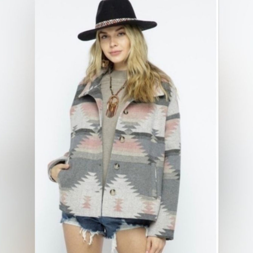 JACHS - Picture 2 of 6